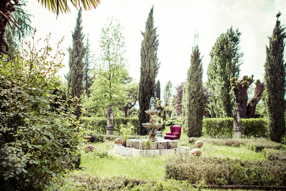 davide-fiore-tra-arte-e-giardini-1