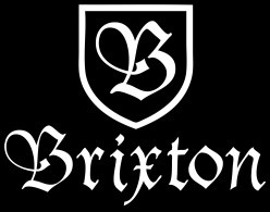 Brixton-avere-la-barba