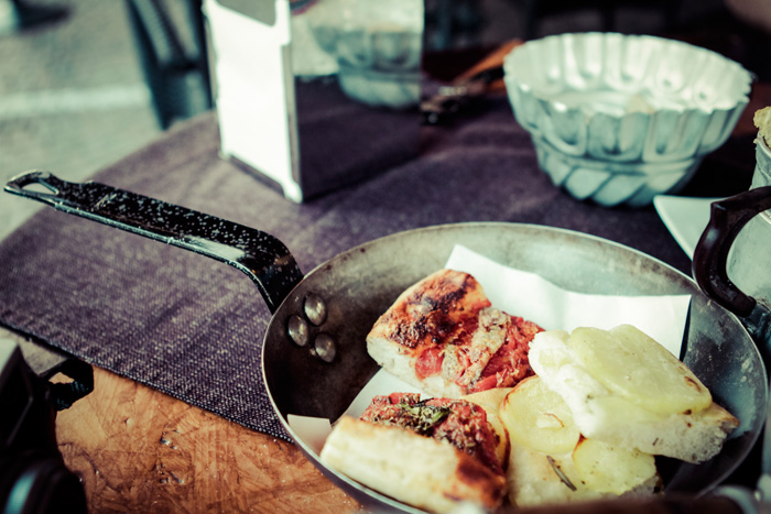 Un-bistrot-con-la-barba-nel-cuore-di-Padova-3