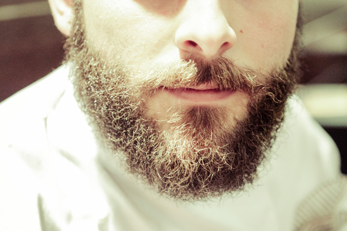 Un-bistrot-con-la-barba-nel-cuore-di-Padova-alessandro