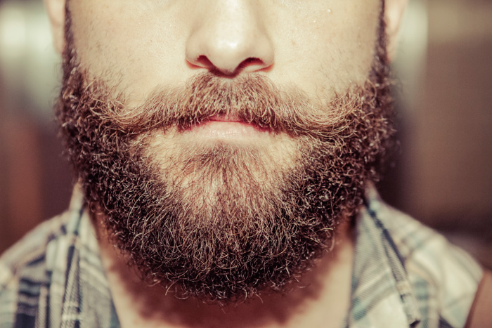 Un-bistrot-con-la-barba-nel-cuore-di-Padova-filippo