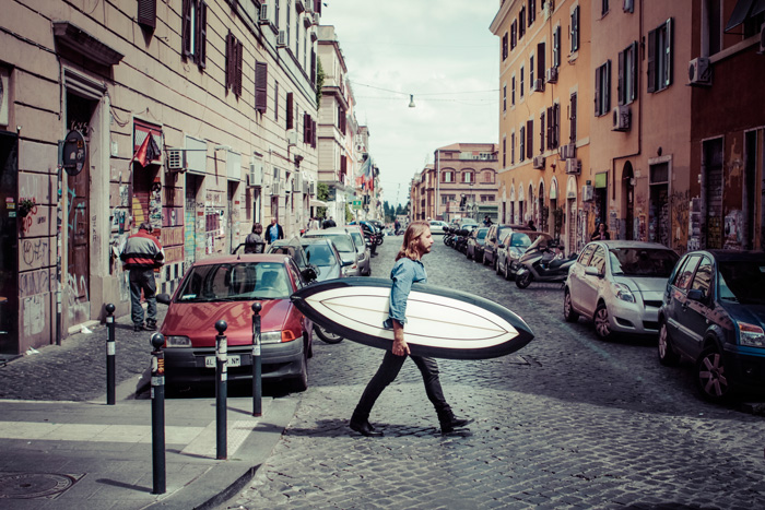 avere-la-barba-roma-surf-4