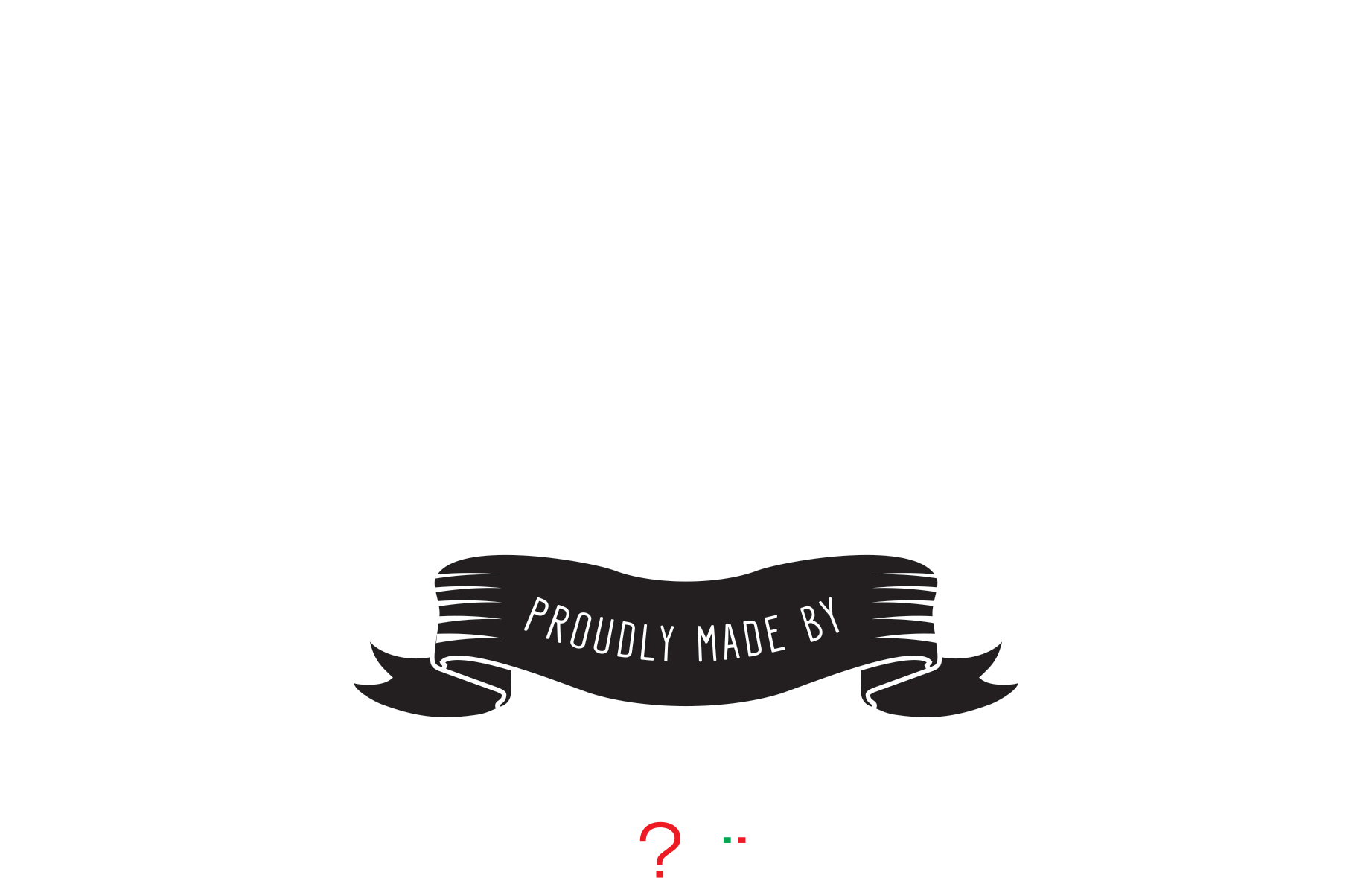 logo-the-barber